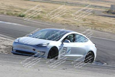 media/Oct-21-2023-Speed Ventures (Sat) [[ddf75163c5]]/Tesla Corsa A/Offramp/